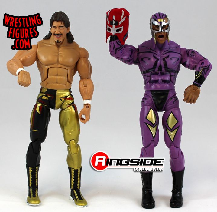 eddie guerrero vs rey mysterio eddie guerrero vs rey mysterio