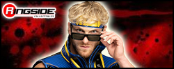 Logan Paul
