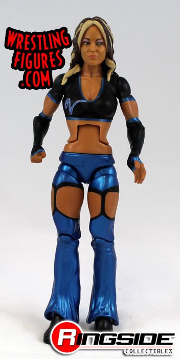 velvet sky action figure