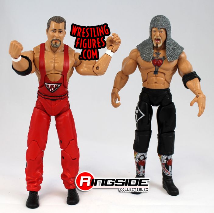 https://www.ringsidecollectibles.com/mm5/graphics/00000001/ltna_058.jpg