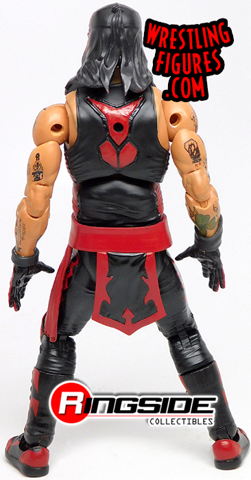 Penta Zero M - Legends of Lucha Libre image 