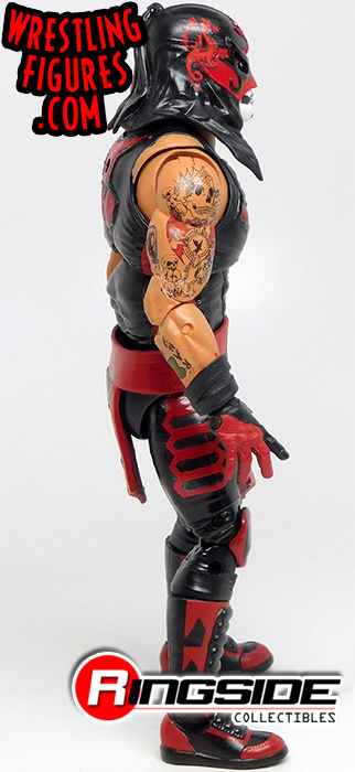 Penta Zero M - Legends of Lucha Libre image 
