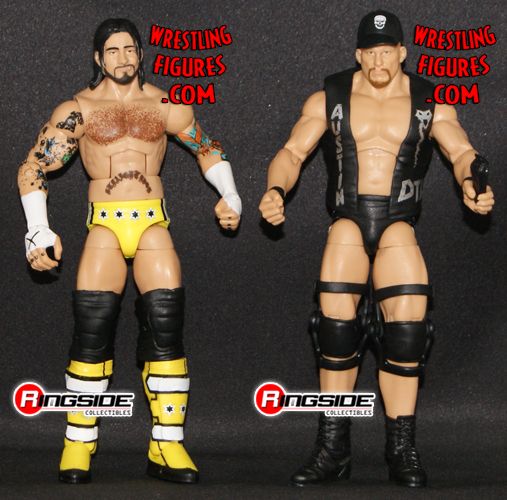 2011 - WWE All Stars 2-Packs Elite Exclusive Lwwe_023_pic1