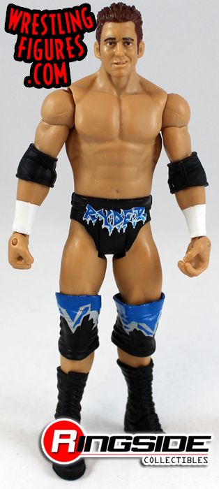 ringside collectibles figures