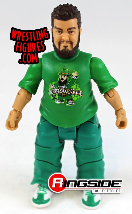 Wwe Toy Hornswoggle | studiosixsound.co.za