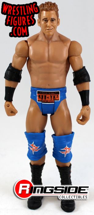 WWE Superstars Series 022 (2012) Lwwe_183