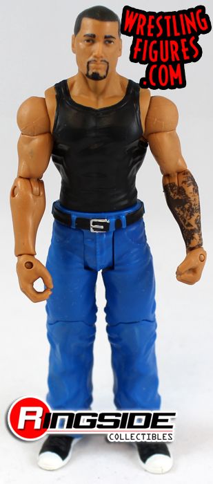 WWE Superstars Series 023 (2012) Lwwe_190