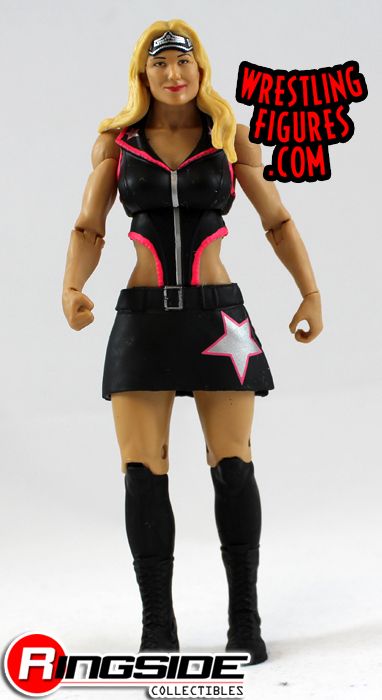 WWE Superstars Series 021 (2012) Lwwe_226