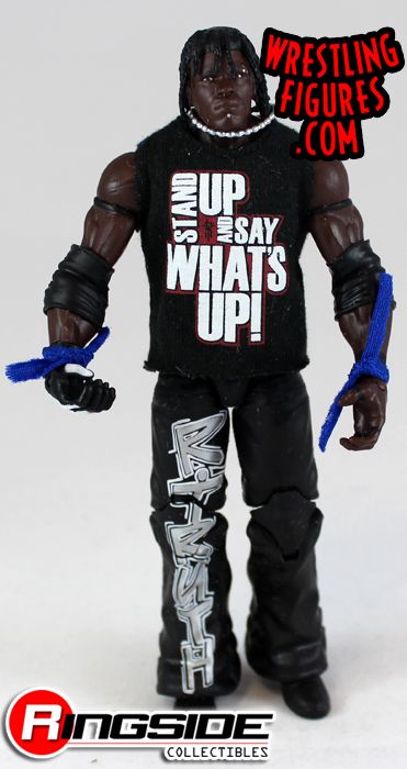 R-Truth (17) Lwwe_269