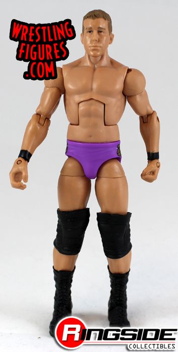 WWE Elite Collection Série 010 (2011) Lwwe_271