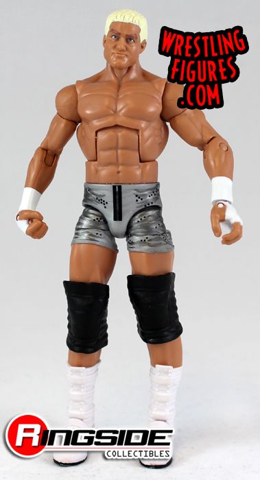 WWE Elite Collection Serie 013 (2011) Lwwe_283