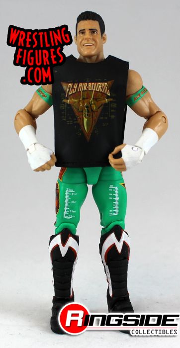 WWE Elite Collection Serie 015 (2012) Lwwe_297