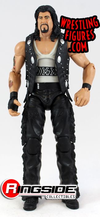 Kevin Nash - Diesel (9) Lwwe_300