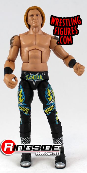 WWE Elite Collection Serie 016 (2012) Lwwe_301