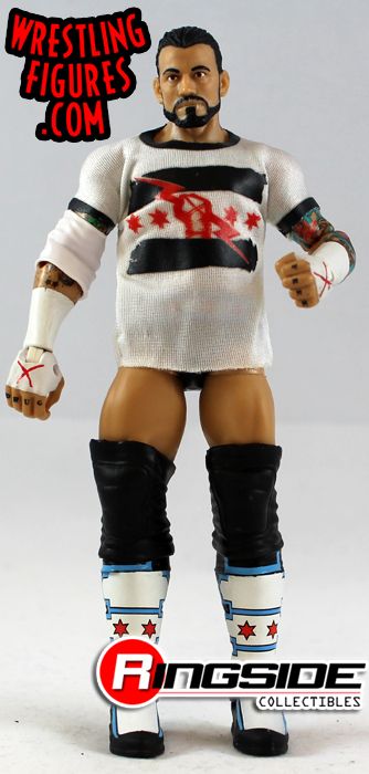 WWE Elite Collection Serie 016 (2012) Lwwe_302