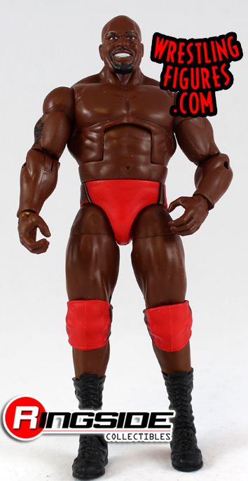 Ezekiel Jackson (3) Lwwe_304