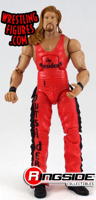 WWE Elite Collection Serie 016 (2012) Lwwe_305