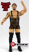 WWE BIG SHOW フィギュア (限定) WWE BIG SHOW フィギュア (限定)