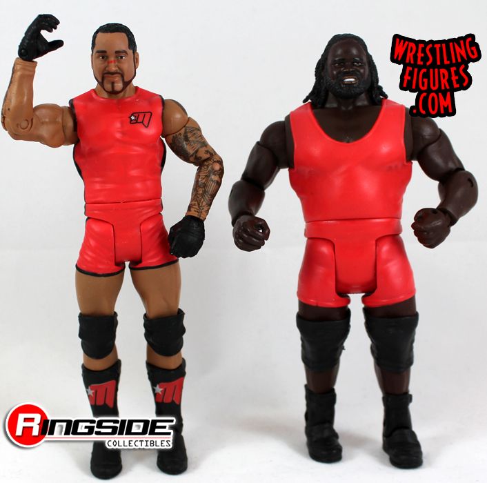 mvp wwe toys