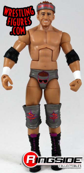 zack ryder elite