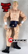 wwe tyler bate action figure