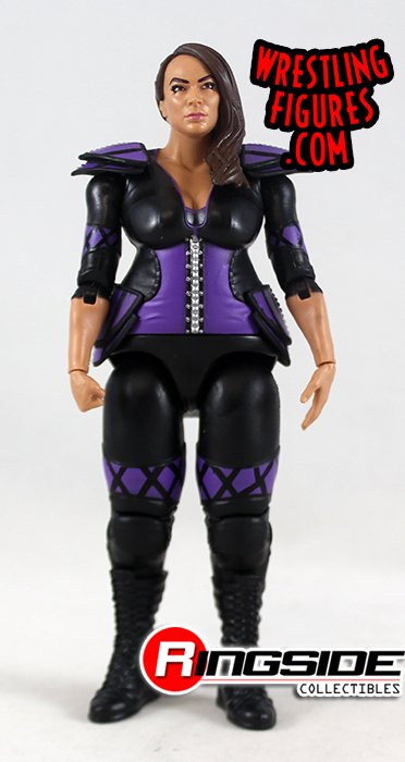 nia jax action figure
