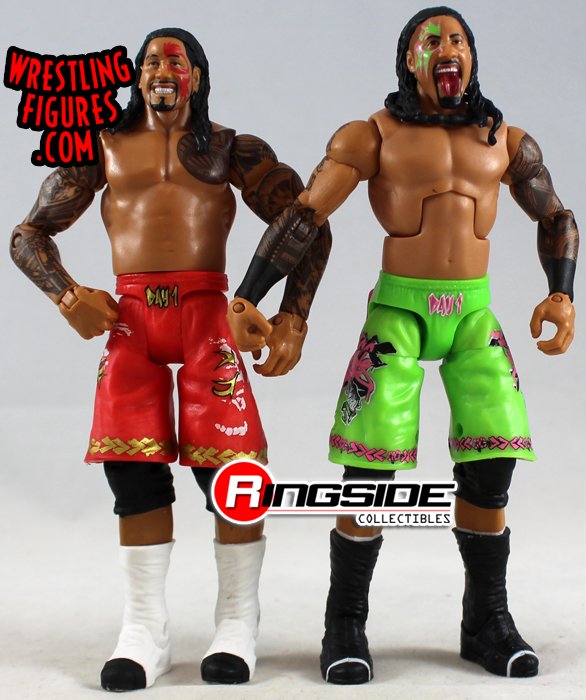 usos figure