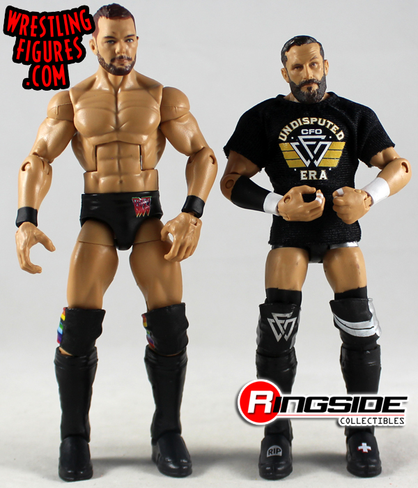 soft wrestling toy