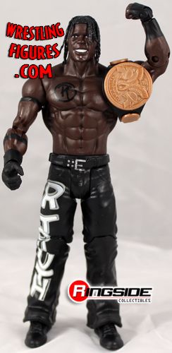 R-Truth (17) M2p20_r_truth_pic1