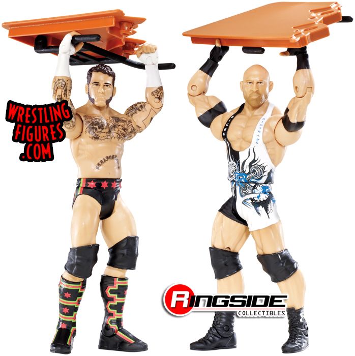 CM Punk (32) M2p29_cm_punk_ryback_pic1_P