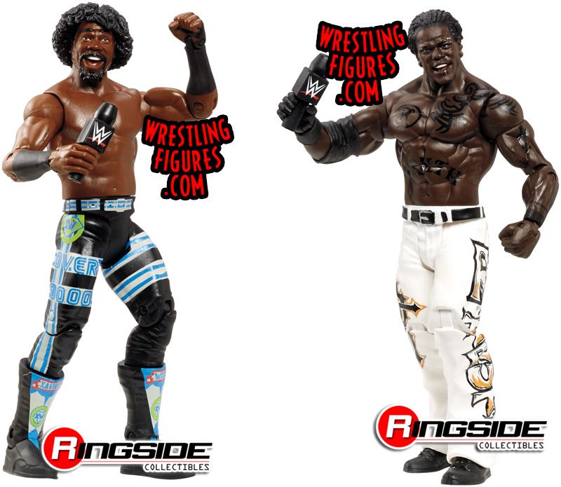 R-Truth (17) M2p30_xavier_woods_r_truth_pic1_P