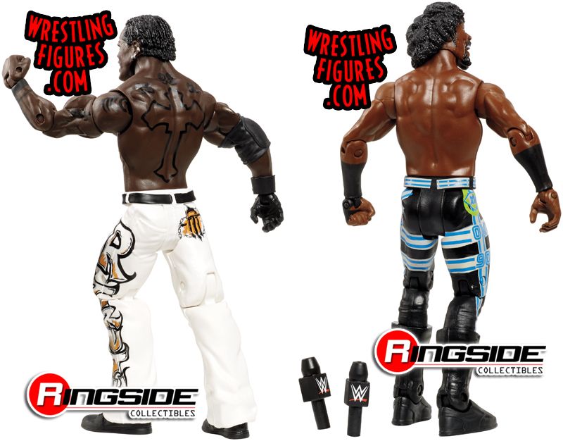 wwe r truth toys