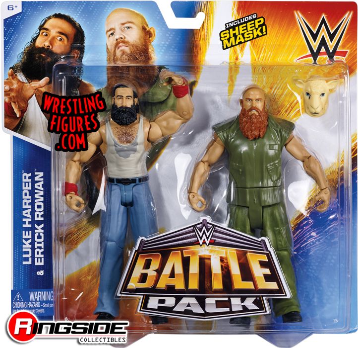 Luke Harper (9) M2p31_erick_rowan_luke_harper_P