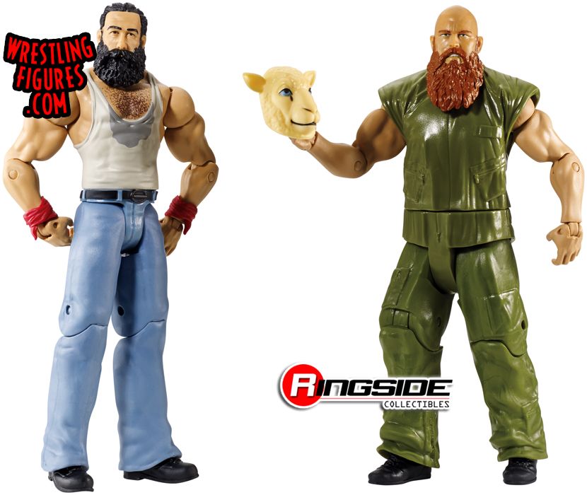 Luke Harper (9) M2p31_erick_rowan_luke_harper_pic1_P