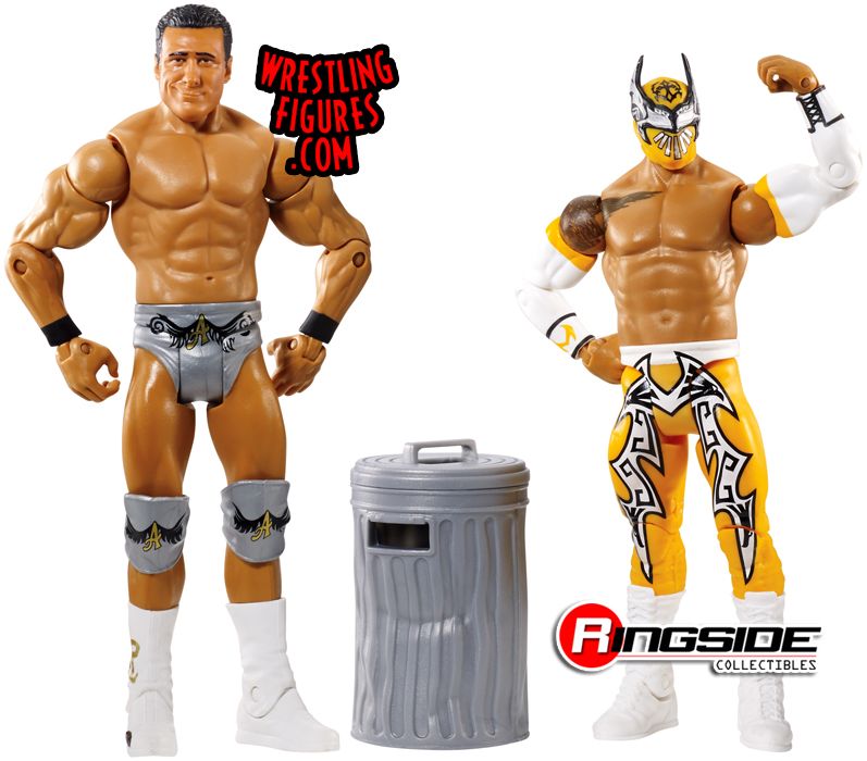 WWE Battle Pack Series 031 (2014) M2p31_sin_cara_alberto_del_rio_pic1_P