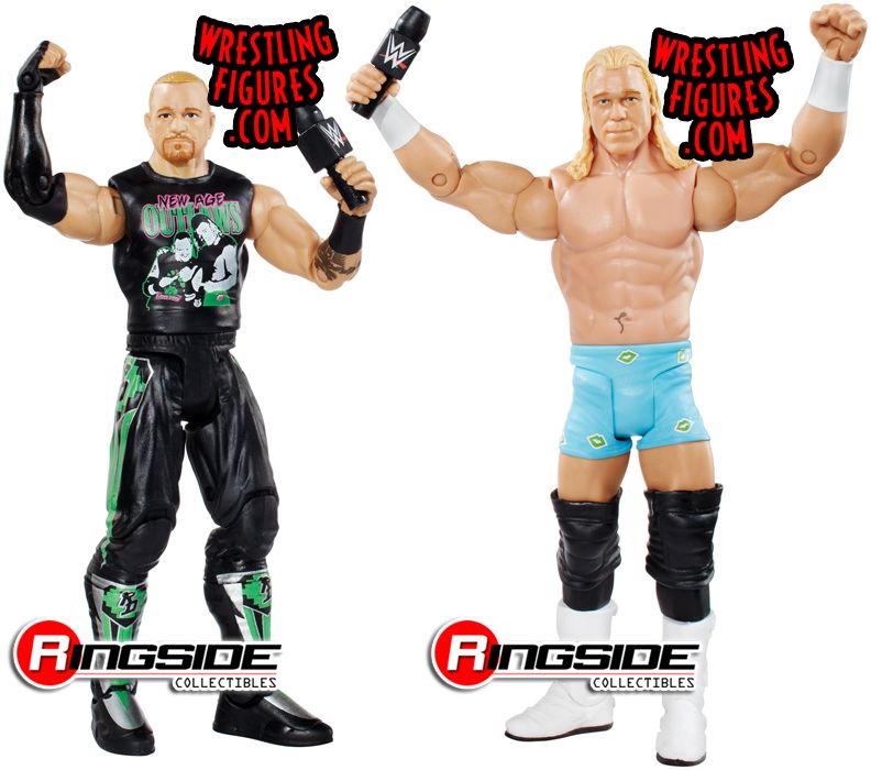 Road Dogg (4) M2p32_billy_gunn_road_dogg_pic1_P