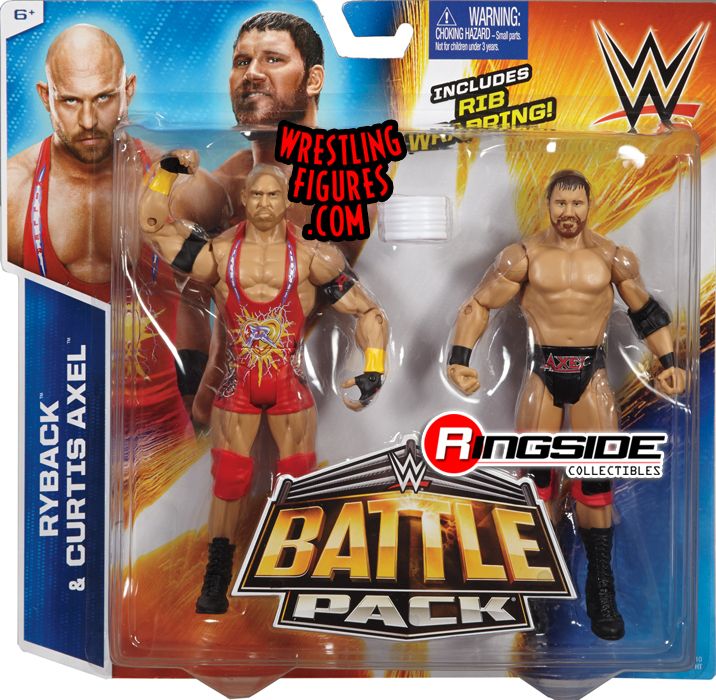 WWE Battle Pack Series 035 (2015) M2p35_curtis_axel_ryback_P