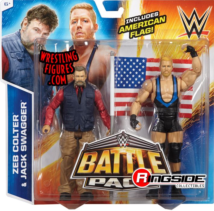 WWE Battle Pack Series 035 (2015) M2p35_zeb_colter_jack_swagger_P