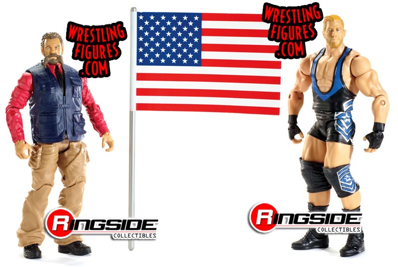 WWE Battle Pack Series 035 (2015) M2p35_zeb_colter_jack_swagger_pic1_P