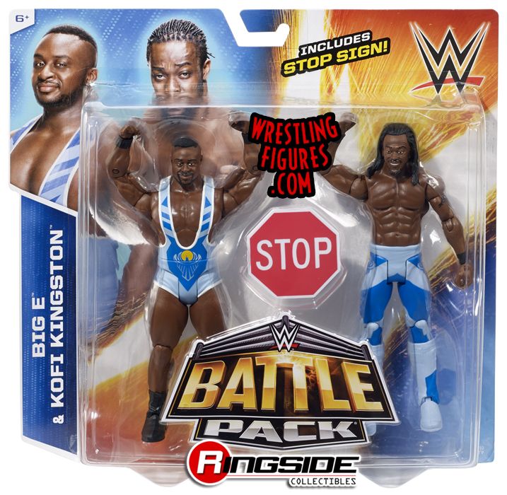 Kofi Kingston (30) M2p36_big_e_kofi_kingston_P