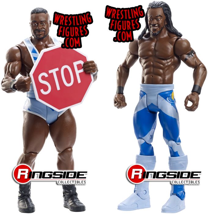 Kofi Kingston (30) M2p36_big_e_kofi_kingston_pic2_P