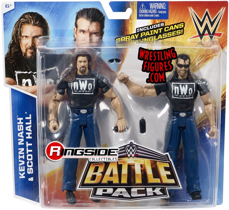 WWE Battle Pack Series 036 (2015) M2p36_kevin_nash_scott_hall_P