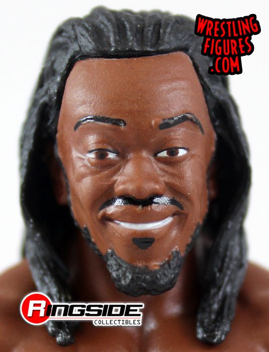 Kofi Kingston - WWE Battle Packs 36 M2p36_kofi_kingston_pic2
