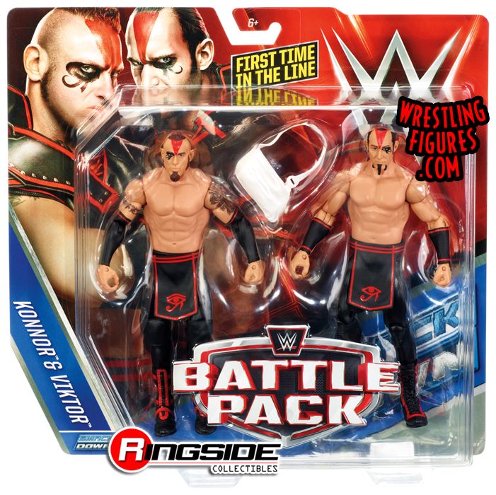 WWE Battle Packs 37 M2p37_ascension_P