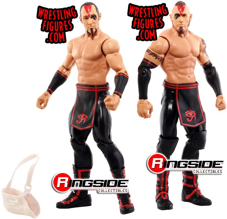 WWE Battle Pack Series 037 (2015) M2p37_ascension_pic1_P