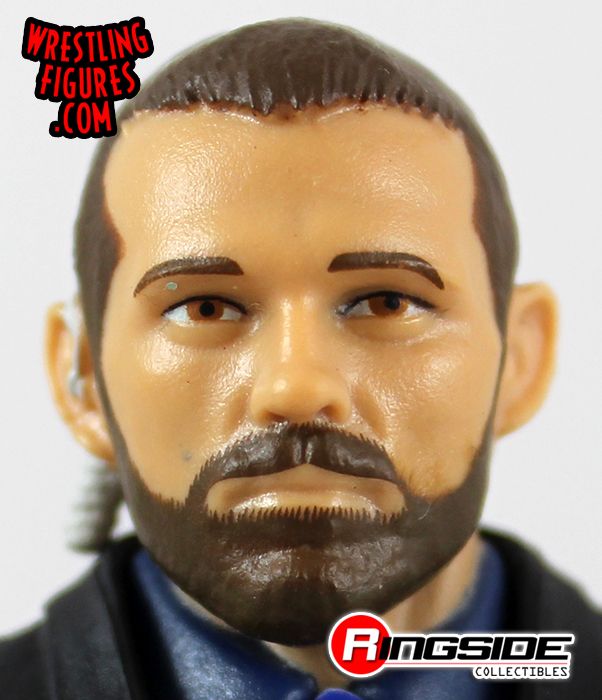 Jamie Noble - WWE Battle Packs 37 M2p37_jamie_noble_pic3