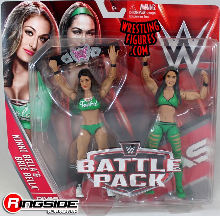 WWE Battle Pack Series 038 (2015) M2p38_brie_nikki_bella_moc