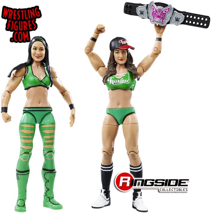 WWE Battle Pack Series 038 (2015) M2p38_brie_nikki_bella_pic1_P