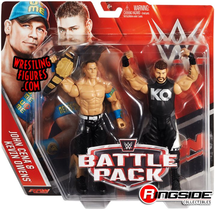 John Cena (98) M2p39_john_cena_kevin_owens_P