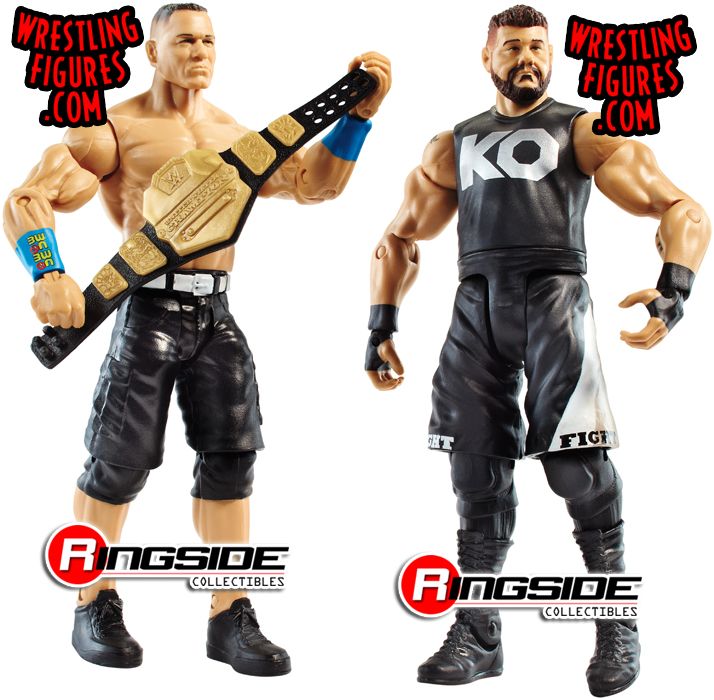 John Cena (98) M2p39_john_cena_kevin_owens_pic1_P